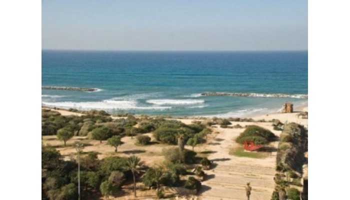 Poza pentru Hotel Grand Beach 577-1471133087 Hotel Grand Beach poza 2