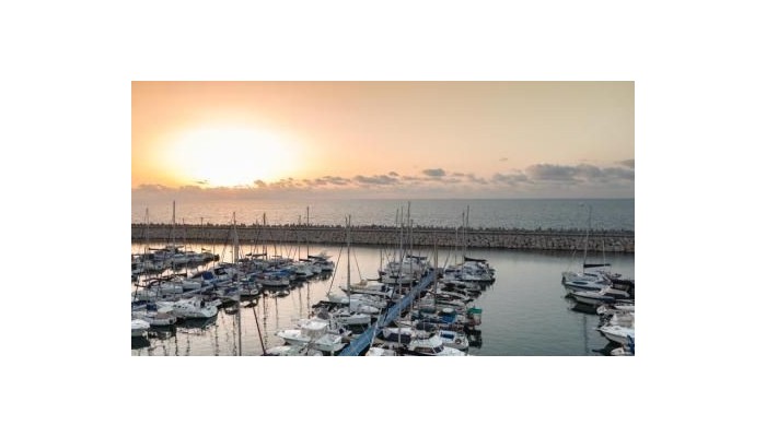 Poza pentru Hotel Herods Herzliya 138-1473153661 Hotel Herods Herzliya poza 3