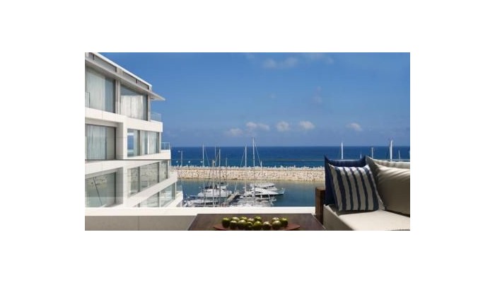 Poza pentru Hotel Herods Herzliya 299-1473153665 Hotel Herods Herzliya poza 9