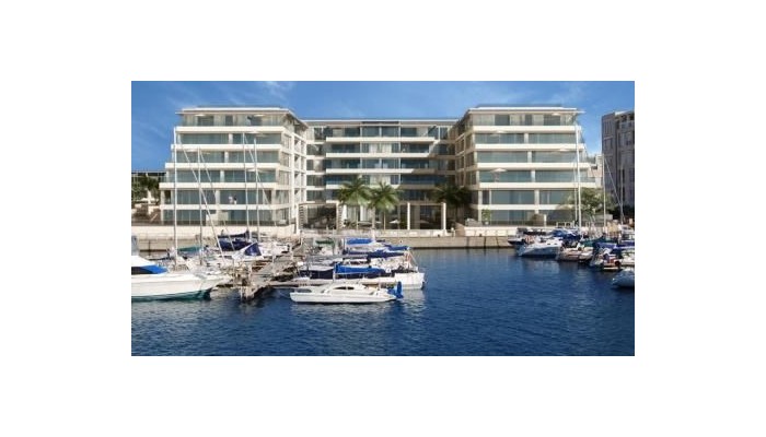 Poza pentru Hotel Herods Herzliya 307-1473153659 Hotel Herods Herzliya poza 0