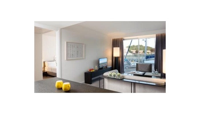Poza pentru Hotel Herods Herzliya 32-1473153665 Hotel Herods Herzliya poza 10