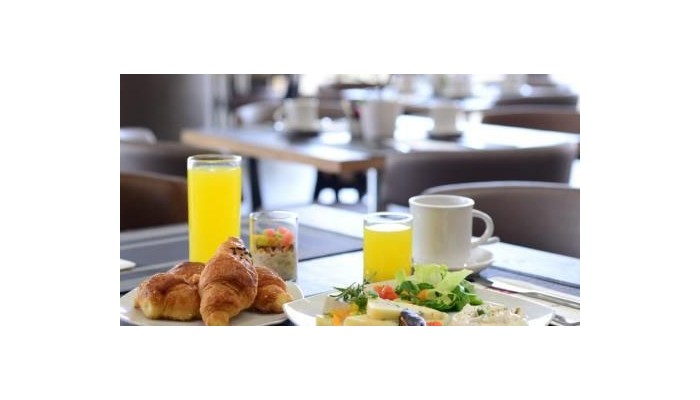 Poza pentru Hotel Herods Herzliya 526-1473153663 Hotel Herods Herzliya poza 7