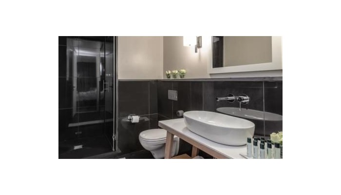 Poza pentru Hotel Herods Herzliya 573-1473153666 Hotel Herods Herzliya poza 11