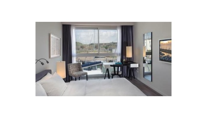 Poza pentru Hotel Herods Herzliya 712-1473153662 Hotel Herods Herzliya poza 5