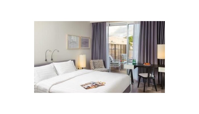 Poza pentru Hotel Herods Herzliya 746-1473153667 Hotel Herods Herzliya poza 13