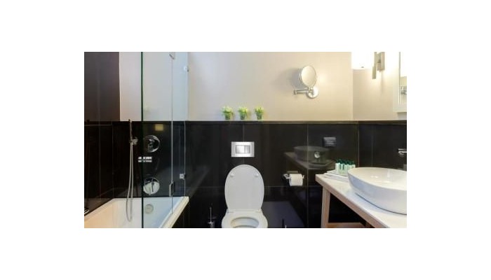 Poza pentru Hotel Herods Herzliya 819-1473153664 Hotel Herods Herzliya poza 8