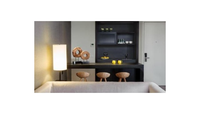 Poza pentru Hotel Herods Herzliya 915-1473153662 Hotel Herods Herzliya poza 4