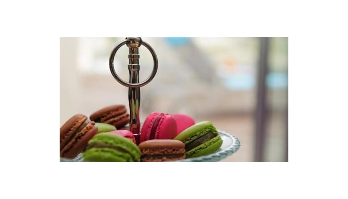 Poza pentru Hotel Herods Herzliya 926-1473153667 Hotel Herods Herzliya poza 12