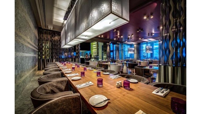 Poza pentru Hotel Isrotel Royal Beach Tel Aviv 1191-1571126025 Hotel Isrotel Royal Beach Tel Aviv poza 3