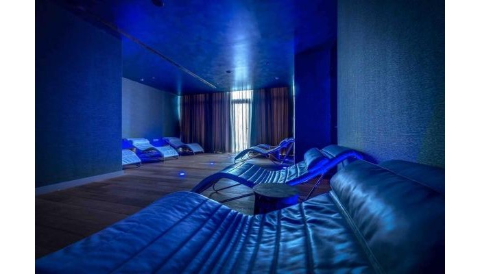 Poza pentru Hotel Isrotel Royal Beach Tel Aviv 2039-1571126007 Hotel Isrotel Royal Beach Tel Aviv poza 6