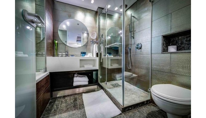 Poza pentru Hotel Isrotel Royal Beach Tel Aviv 3608-1571125988 Hotel Isrotel Royal Beach Tel Aviv poza 9