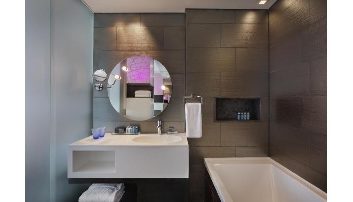 Poza pentru Hotel Isrotel Royal Beach Tel Aviv 364-1571126038 Hotel Isrotel Royal Beach Tel Aviv poza 10