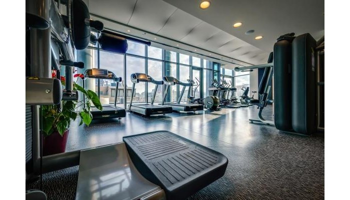 Poza pentru Hotel Isrotel Royal Beach Tel Aviv 3667-1571126009 Hotel Isrotel Royal Beach Tel Aviv poza 11