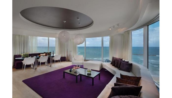 Poza pentru Hotel Isrotel Royal Beach Tel Aviv 3714-1571126030 Hotel Isrotel Royal Beach Tel Aviv poza 12