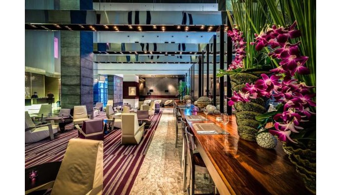 Poza pentru Hotel Isrotel Royal Beach Tel Aviv 5460-1571126033 Hotel Isrotel Royal Beach Tel Aviv poza 15