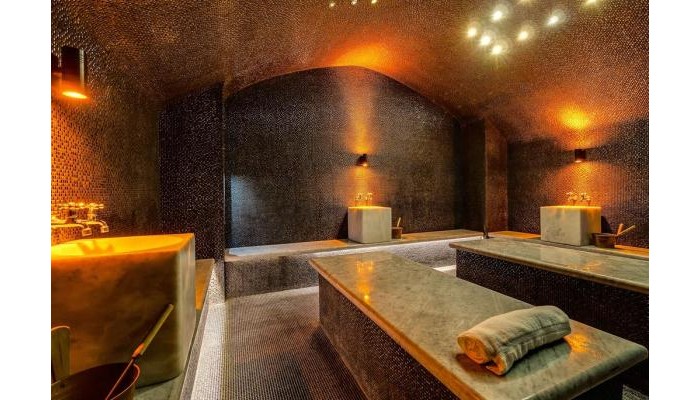 Poza pentru Hotel Isrotel Royal Beach Tel Aviv 557-1571126011 Hotel Isrotel Royal Beach Tel Aviv poza 16