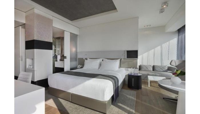 Poza pentru Hotel Isrotel Royal Beach Tel Aviv 7107-1571126042 Hotel Isrotel Royal Beach Tel Aviv poza 18