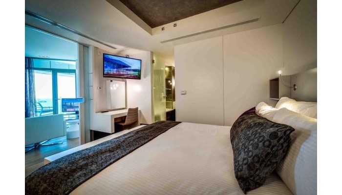 Poza pentru Hotel Isrotel Royal Beach Tel Aviv 7835-1571126004 Hotel Isrotel Royal Beach Tel Aviv poza 22