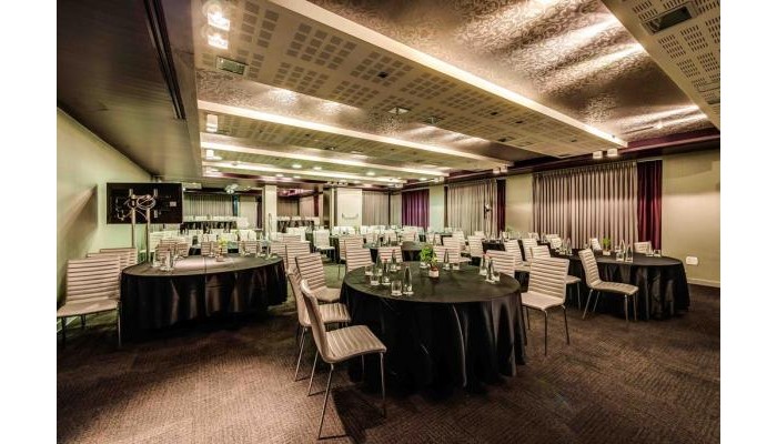 Poza pentru Hotel Isrotel Royal Beach Tel Aviv 8595-1571125996 Hotel Isrotel Royal Beach Tel Aviv poza 23