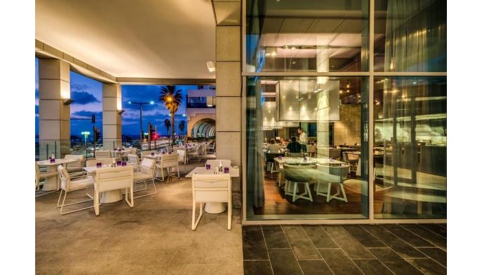 Poza pentru Hotel Isrotel Royal Beach Tel Aviv 938-1571126028 Hotel Isrotel Royal Beach Tel Aviv poza 24