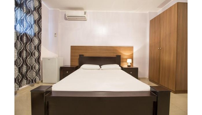 Poza pentru Hotel Laguardia 1157-1569327418 Hotel Laguardia poza 1