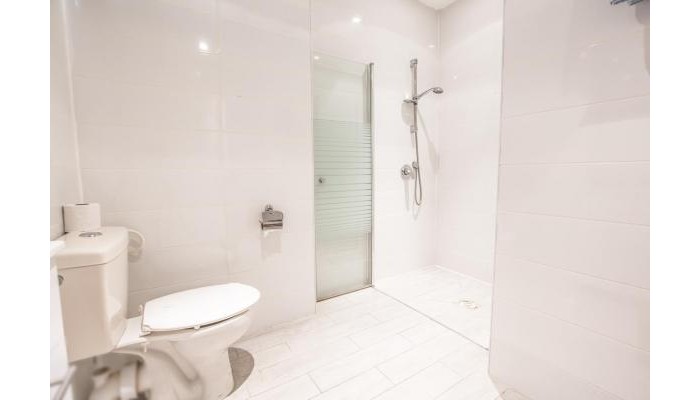 Poza pentru Hotel Laguardia 2813-1569327405 Hotel Laguardia poza 2