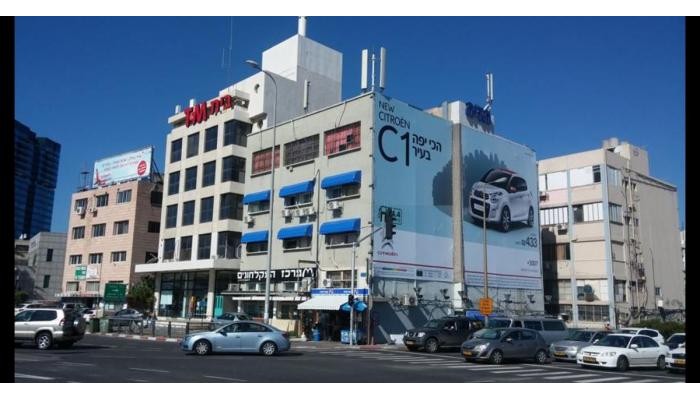 Poza pentru Hotel Laguardia 5763-1569327565 Hotel Laguardia poza 0