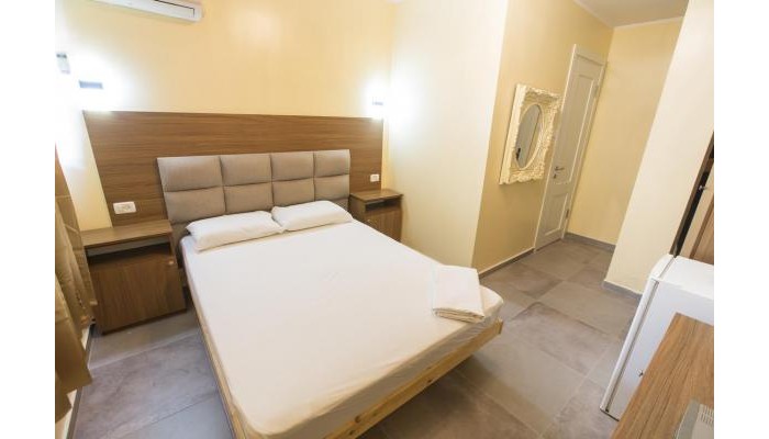 Poza pentru Hotel Laguardia 5981-1569327415 Hotel Laguardia poza 3