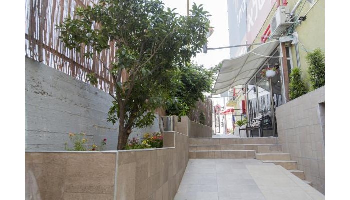 Poza pentru Hotel Laguardia 6913-1569327403 Hotel Laguardia poza 4