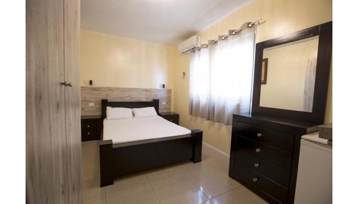 Poza pentru Hotel Laguardia 736-1569327422 Hotel Laguardia poza 5