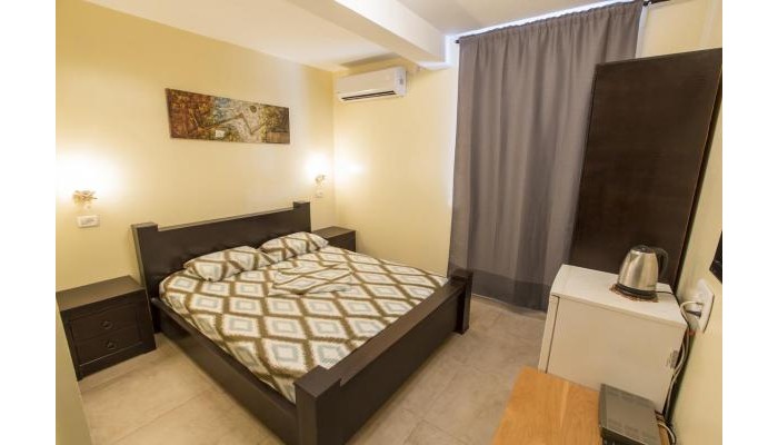 Poza pentru Hotel Laguardia 7696-1569327413 Hotel Laguardia poza 6