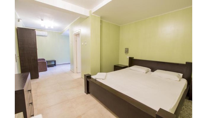 Poza pentru Hotel Laguardia 8628-1569327408 Hotel Laguardia poza 8