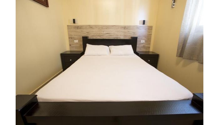 Poza pentru Hotel Laguardia 883-1569327420 Hotel Laguardia poza 9