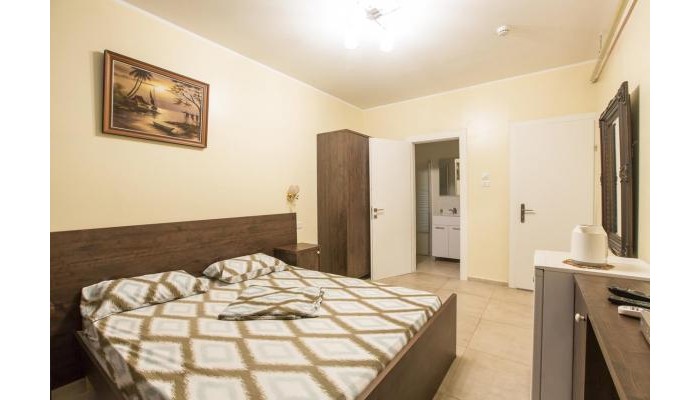 Poza pentru Hotel Laguardia 9177-1569327410 Hotel Laguardia poza 10