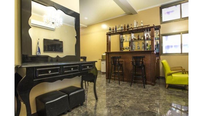 Poza pentru Hotel Laguardia 9500-1569327425 Hotel Laguardia poza 11