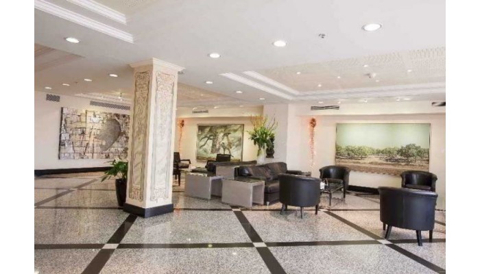 Poza pentru Hotel Leonardo Art Tel Aviv 2-1483749479 Hotel Leonardo Art Tel Aviv poza 6