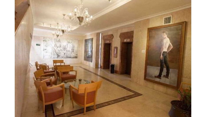 Poza pentru Hotel Leonardo Art Tel Aviv 745-1483749479 Hotel Leonardo Art Tel Aviv poza 7