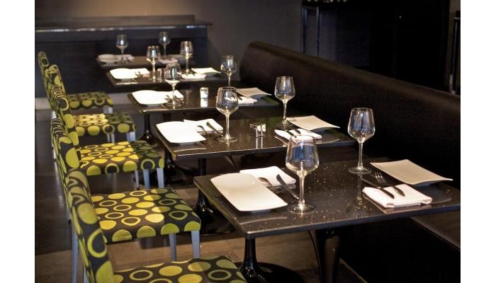 Hotel Leonardo Boutique poza 4