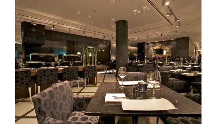 Hotel Leonardo Boutique poza 6