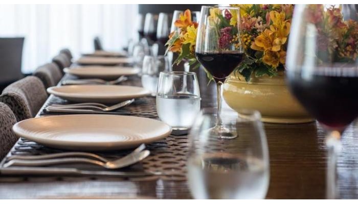 Hotel Leonardo Boutique poza 15