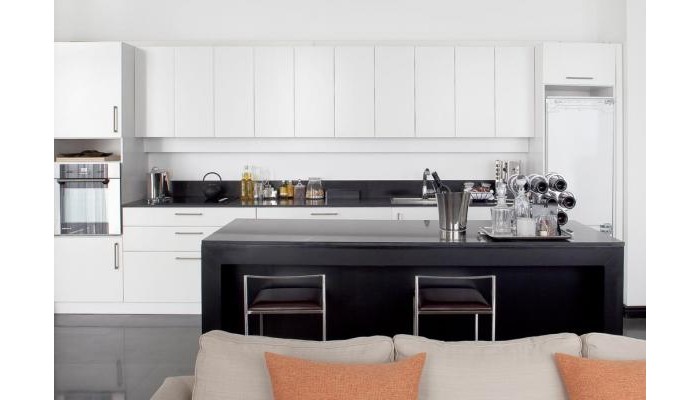 Hotel Leonardo Boutique poza 7