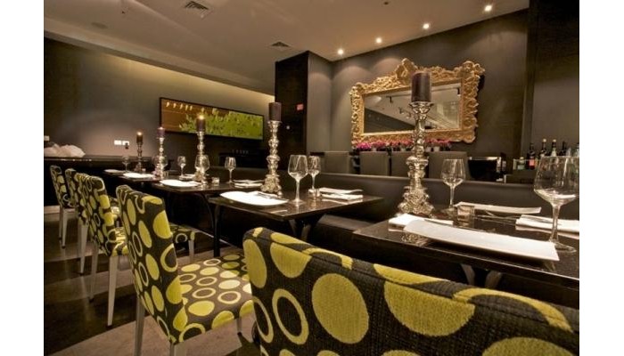 Hotel Leonardo Boutique poza 9