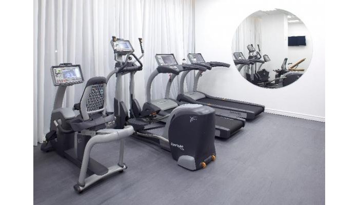 Hotel Leonardo Boutique poza 12