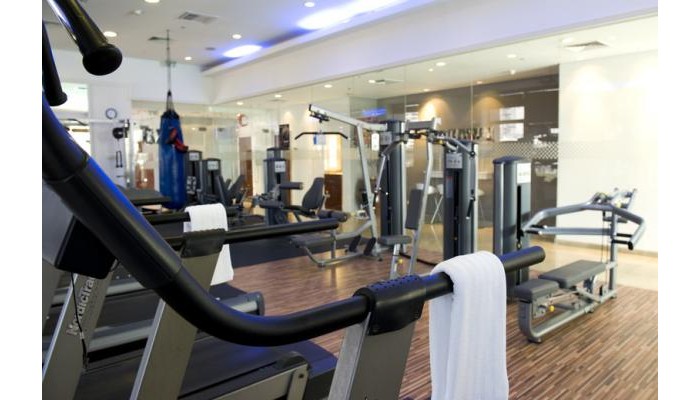 Poza pentru Hotel Leonardo City Tower 1553-1568532014 Hotel Leonardo City Tower poza 9