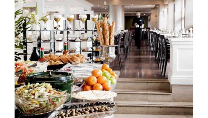 Poza pentru Hotel Leonardo City Tower 1567-1569420444 Hotel Leonardo City Tower poza 10