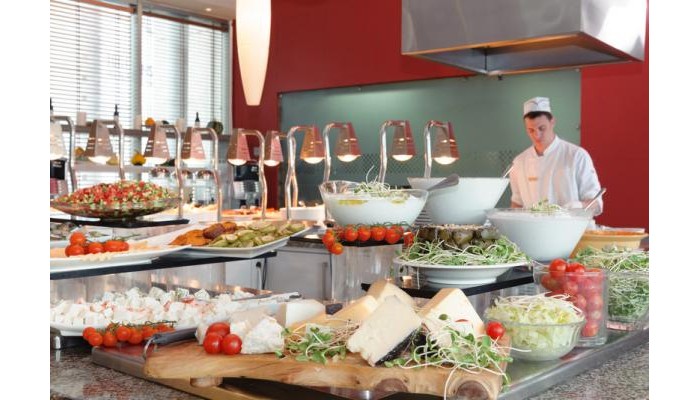 Poza pentru Hotel Leonardo City Tower 287-1568532017 Hotel Leonardo City Tower poza 11