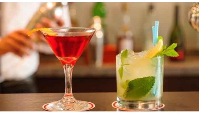 Poza pentru Hotel Leonardo City Tower 5684-1568532015 Hotel Leonardo City Tower poza 13