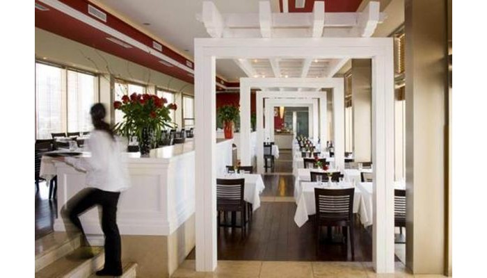 Poza pentru Hotel Leonardo City Tower 6994-1569420415 Hotel Leonardo City Tower poza 14