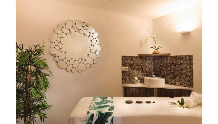 Poza pentru Hotel Leonardo City Tower 8528-1569420435 Hotel Leonardo City Tower poza 17