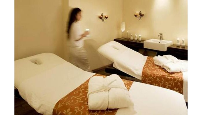 Poza pentru Hotel Leonardo City Tower 9165-1569420423 Hotel Leonardo City Tower poza 19